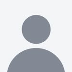 Default Instagram profile picture